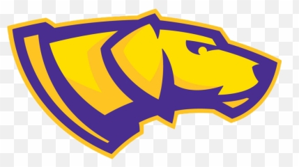 Menu0027s Swimming And Diving - Stevens Point January 22 Stevens Point Pointers Png,Uw Icon