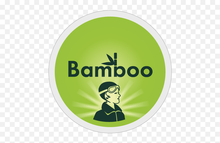 Bamboo Luminaries U2014 Learning - Bamboo Learning Png,Muhammad Ali Icon