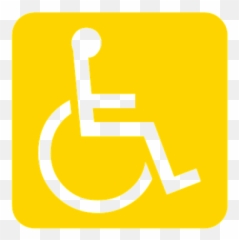 Free Photo Wheelchair Users Impairment Obstacle Disability - Disability Png,Wheel Chair Icon