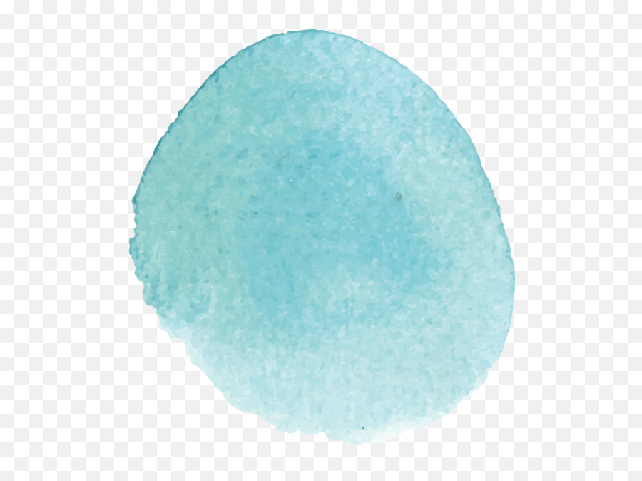 Free Online Watercolor Ink Color Group Vector For - Dot Png,Watercolor Facebook Icon