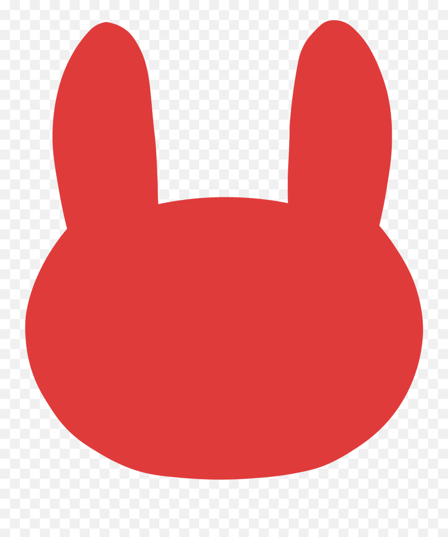 Sew A Bunny Bib With The Cricut Maker U2014 Lauren Nash - Solid Png,Mickey Icon Outline