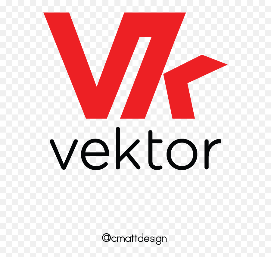 Matho Mathias Camara - Vektor Brand Logo Design Graphic Design Png,Adobe Creative Cloud Logo