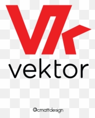 Matho Mathias Camara - Vektor brand Logo design Graphic Design png