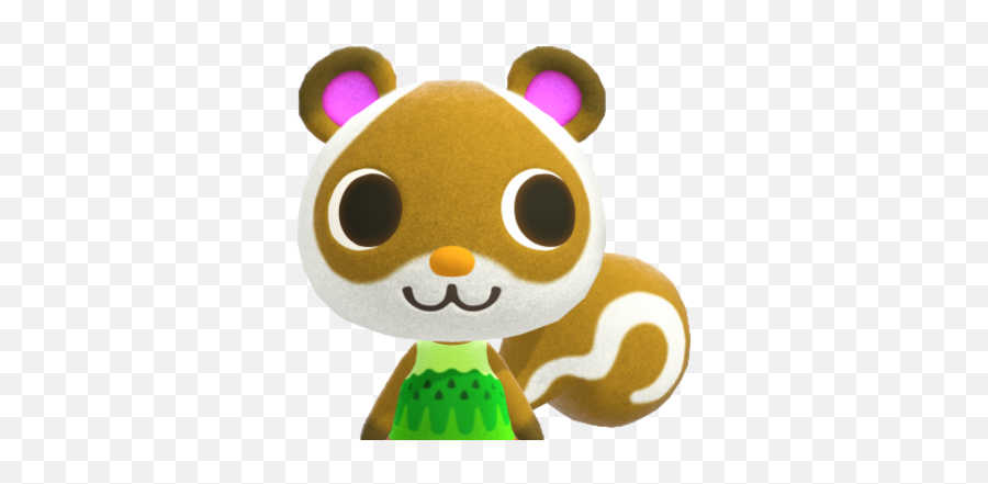 Sylvana Animal Crossing Wiki Fandom - Sylvana Animal Crossing Png,Animal Crossing Character Icon
