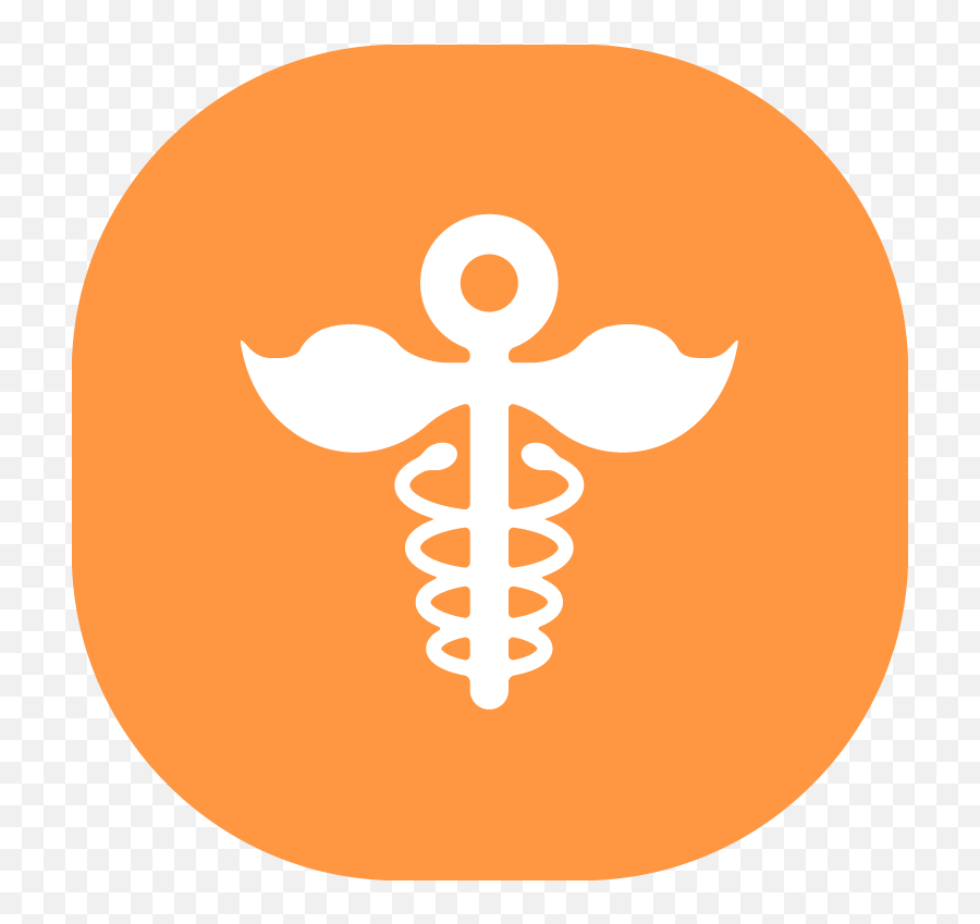 Medical Benefits Human Resources Lafayette College - Language Png,Doctor Icon Set