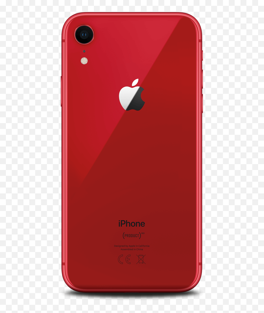 Iphone Xr Deals And Contracts Vodafone - Iphone Png,Iphone Xr Png