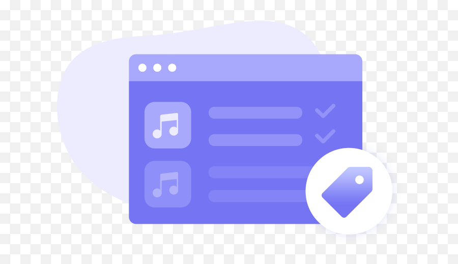 Official Audicable Line Music Recorder - Best Allinone Horizontal Png,Line App Icon Vector