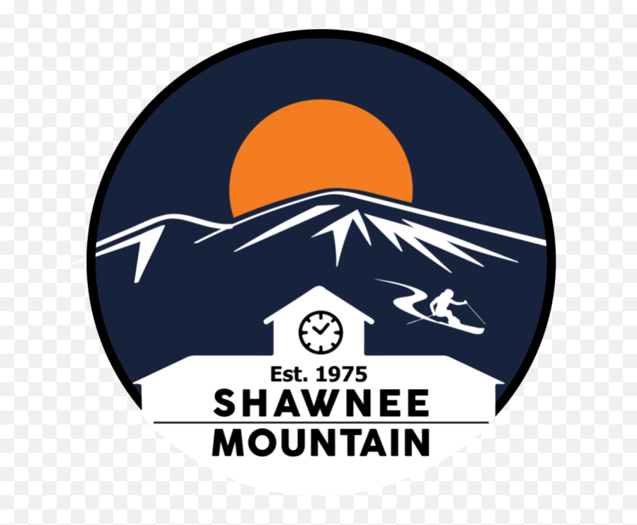 Home - Shawnee Mountain Ski Area Shawnee Mountain Logo Png,Mountain Range Map Icon
