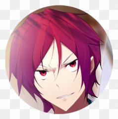 Fictional Character Png