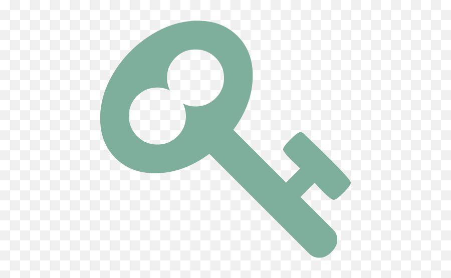 Become A Partner - Mobaro Key Svg Icon Png,Old Key Icon