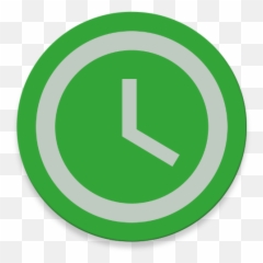 Updated 18 Worklog Alternative Apps Mod 2020 - Dot png