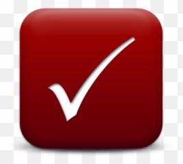 Free Red Checkmark Download Clip - Red Check Mark Png,Red Check Mark Png