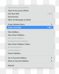 How To Free Up Space - Dot png
