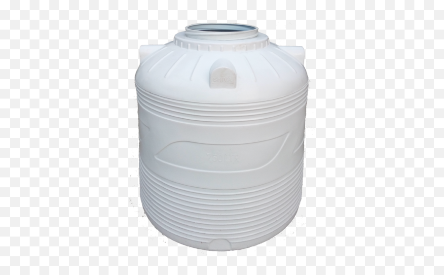 Layer Shiva Deluxe White Water Tanks - Hd Images Of White Water Tank Png,Water Tower Png