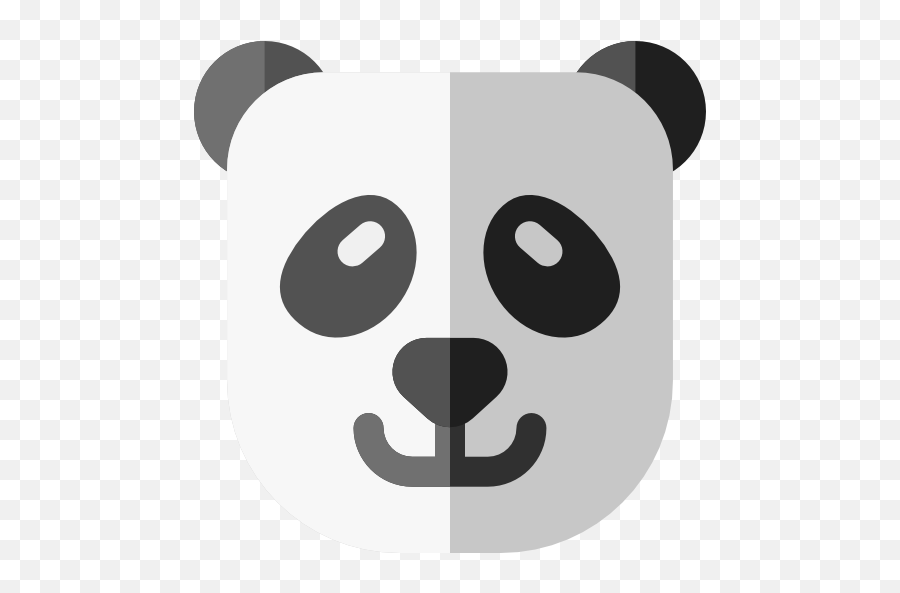 Asian Black Bear Images Free Vectors Stock Photos U0026 Psd - Dot Png,Snapchat Moon Icon