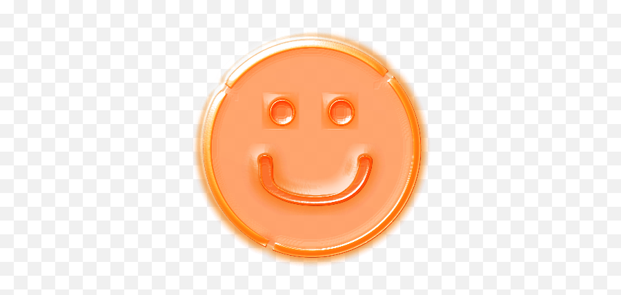 Free Clipart - 1001freedownloadscom Happy Png,Vector Smile Icon