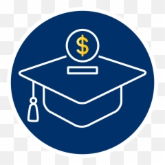 Amusements And Attractions - Member Benefits Guide 20212022 For Graduation png