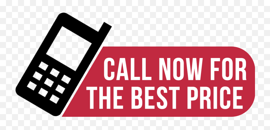 Call Now Icon Png 3 Image - Graphic Design,Call Now Png