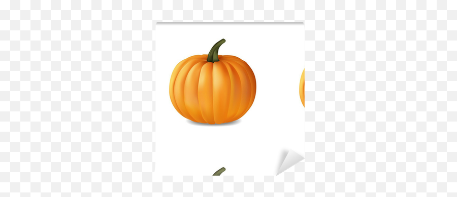Wallpaper Pumpkin Icon - Pixershk Gourd Png,Pumpkin Icon Png