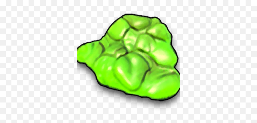 Green Slime - Official Wasteland 3 Wiki Natural Foods Png,Roll20 Icon