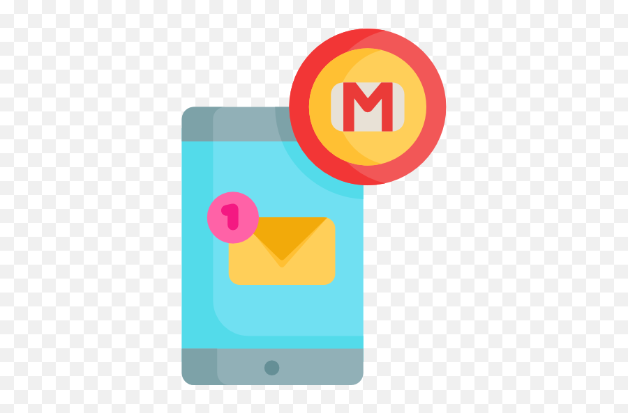 Gmail Images Free Vectors Stock Photos U0026 Psd - Vertical Png,Download Gmail Icon For Mobile