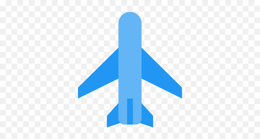 Airport Icon In Color Style - Iconos De Aeorpuerto Png,Rport Icon