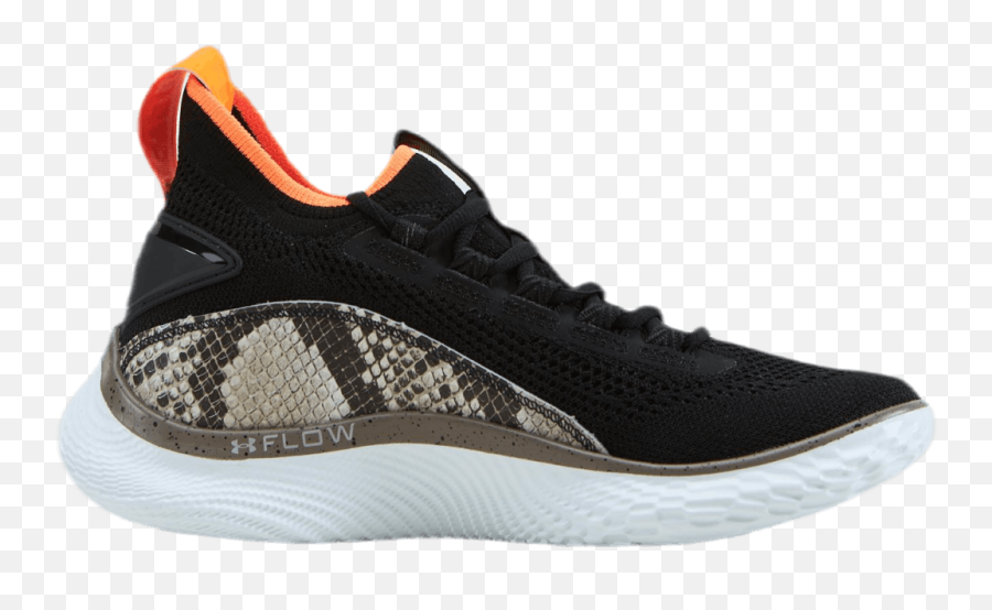 Curry 8 Snk The Basketball Store Solestory - Lace Up Png,Adidas Boost Icon 3