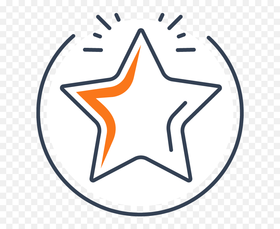 The Scholar Experience Texas Exes - Logo Kementerian Pertanian 2020 Png,Achieved Military Star Icon Png