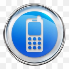 Contact Us U2013 Velocity House Buyers - Portable png