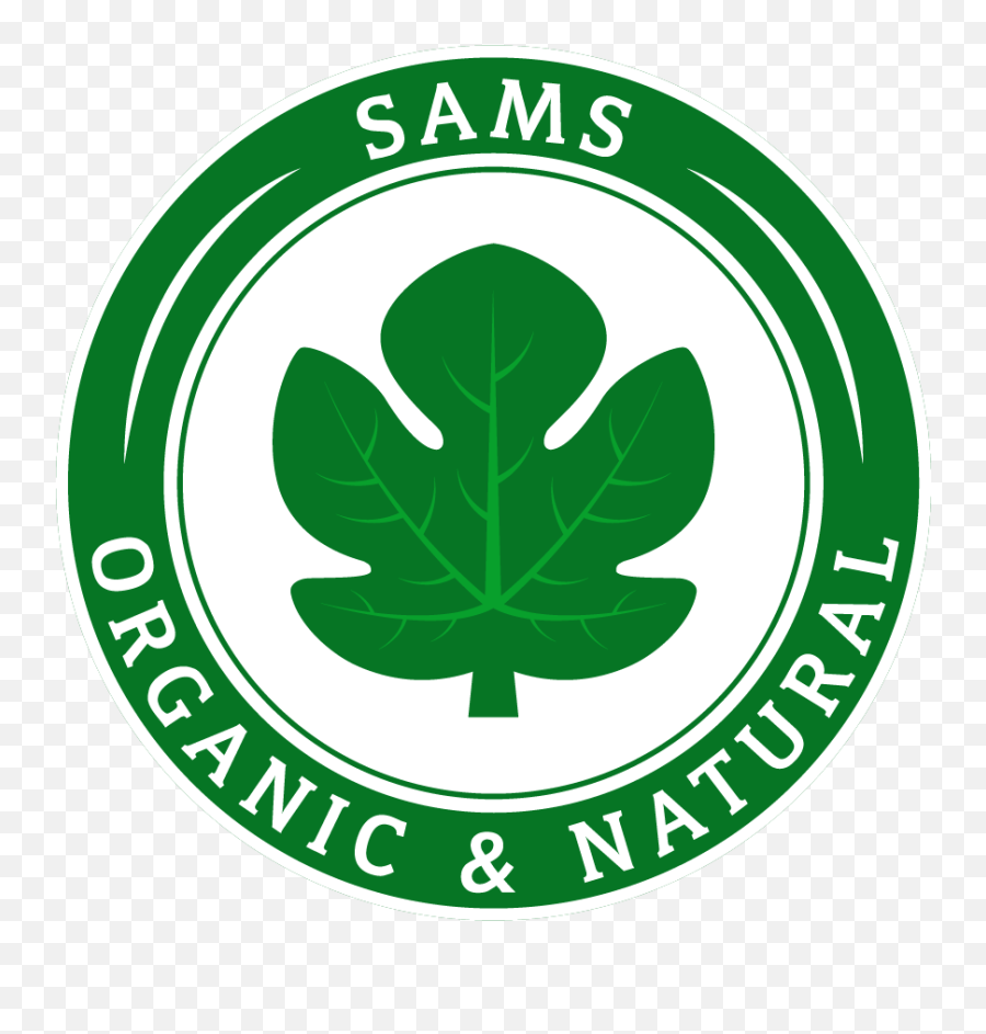 Products U2013 Tagged Flour Samu0027s Organic U0026 Natural - Alabama Png,League Pumpkin Icon