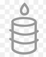 Benefits Of Recycling Ntrs - Database Icon png