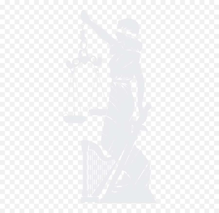 The Law Group - Weighing Scale Png,Lady Justice Icon