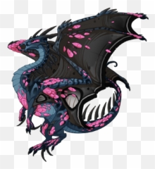 The Jackie Chan Adventures Project Dragon Share Flight - Pansexual Flight Rising Dragons Png,Jackie Chan Png