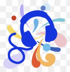 Play - Dot png