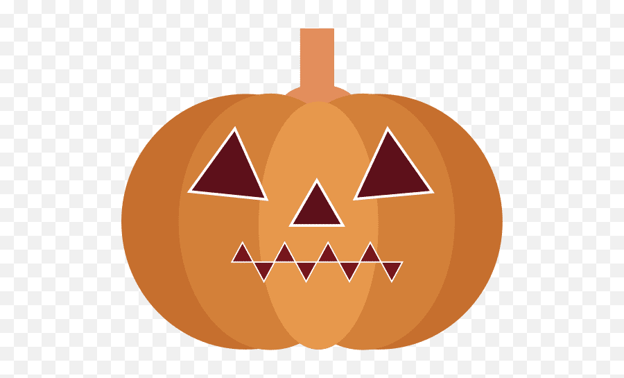 Tub Tim U2013 Canva Png Pumpkin Icon For Facebook