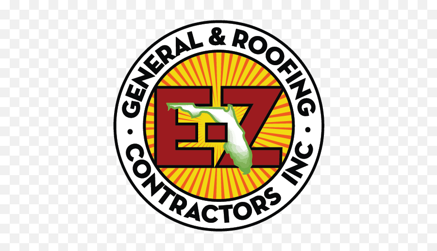 Top 10 Best Roofing Contractors In Miami Fl Angi Png Icon Ny