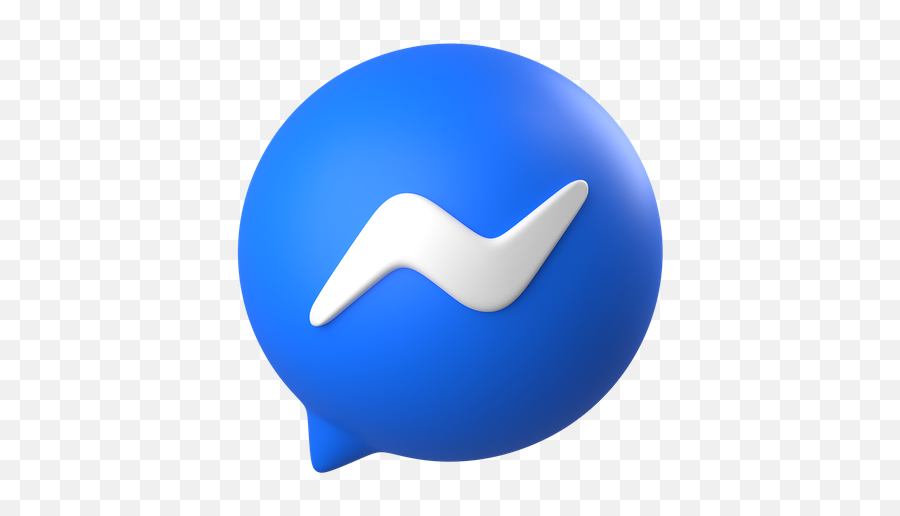 Apps Communication Social Media Chat Conversation Png Messenger Camera Icon