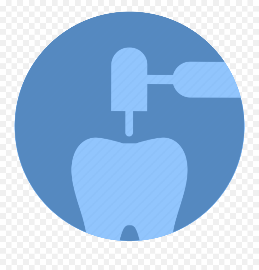 Smith Dental Clinic Png Serta Icon