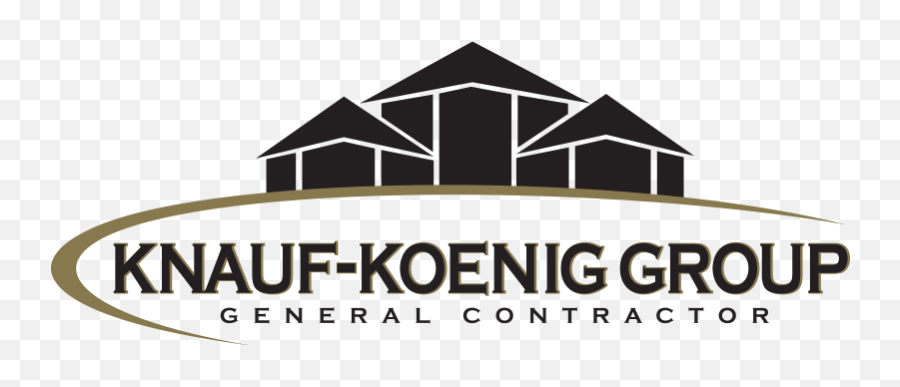 Knauf - Koenig Group Naples Florida Custom Home Builders Png,Custom Facebook Group Icon