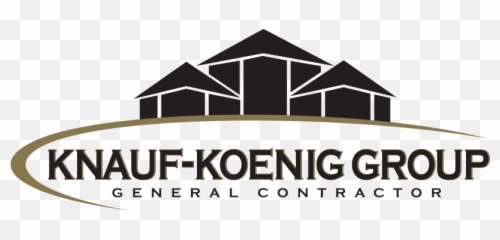 Knauf - Koenig Group Naples Florida Custom Home Builders png