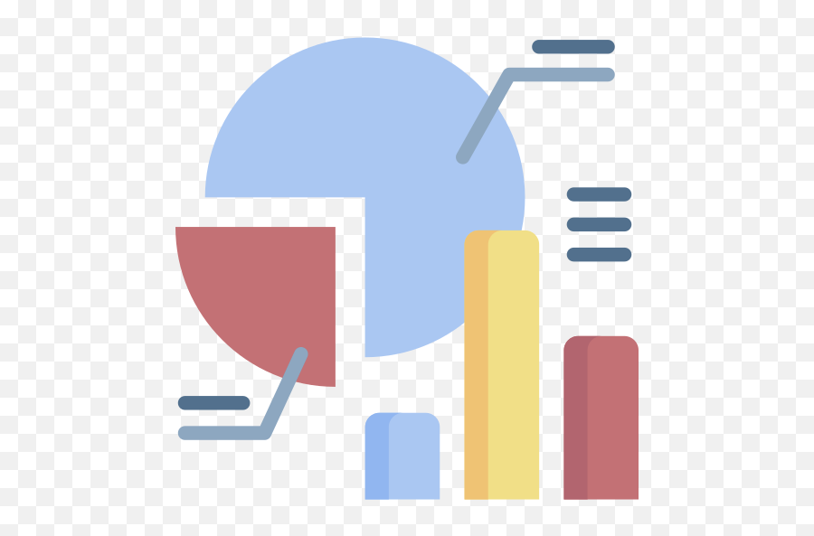 Zoho Analytics Png Data Cleansing Icon