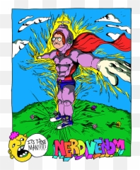 T - Cartoon Png,T Pose Png