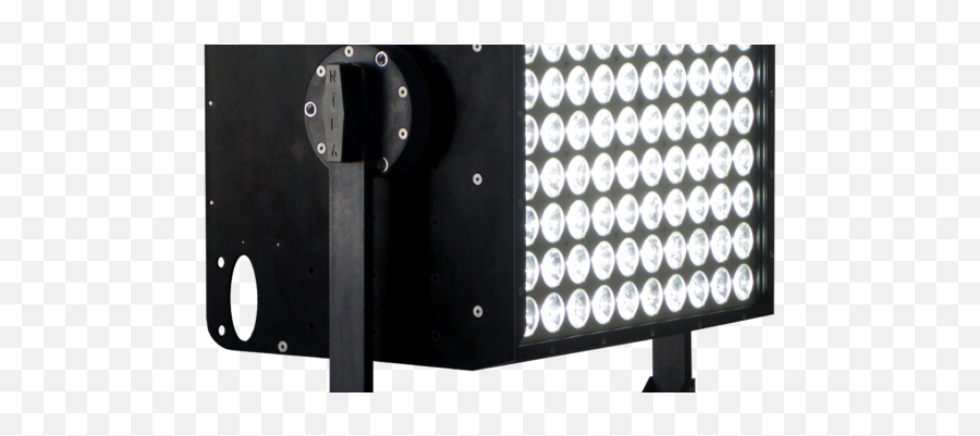 Download Nila Sl Broadcast Led U0026 Studio Light 500w Replaces - Machine Png,Studio Light Png