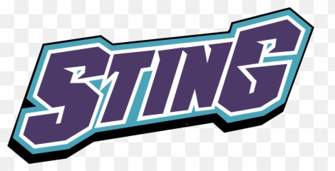 Charlotte Sting Logo Png Transparent - Charlotte Sting,Sting Png