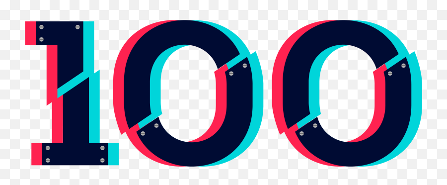 Png Images Transparent Background - Transparent 100 Number,Number Line Png