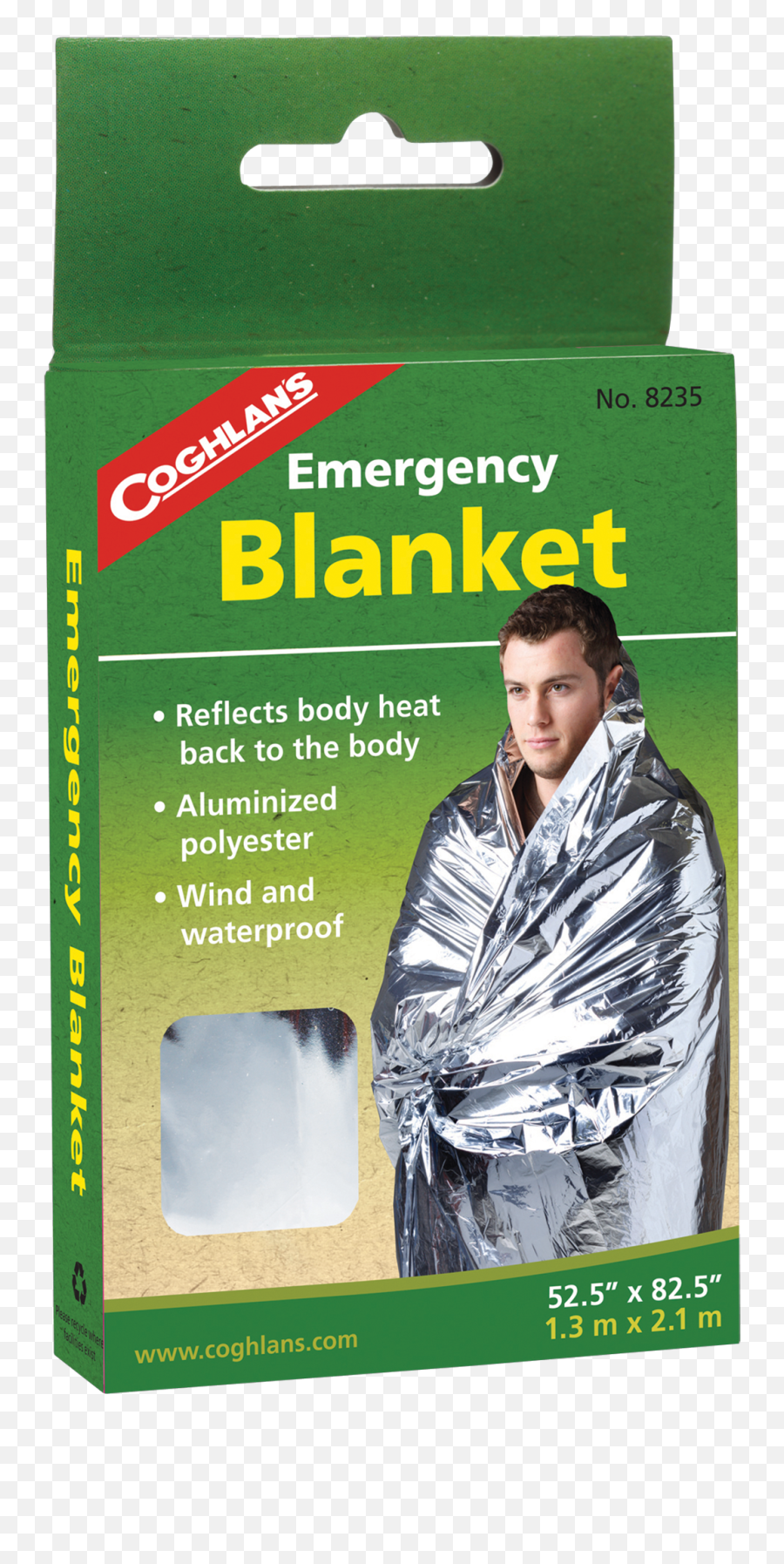 Blankets Png - Emergency Blanket,Walmart Png