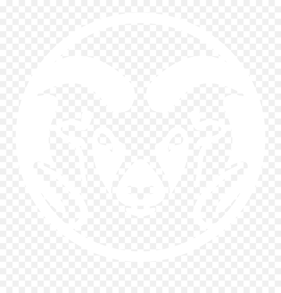 Logo Brand Colorado State University - La Rams Leaked Logo Png,Rams Png