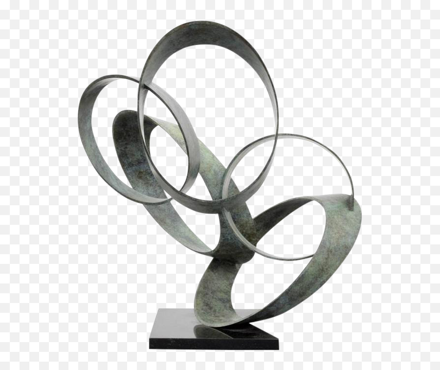 Abstract Sculpture Png 1 Image - Abstract Sculpture Png,Sculpture Png