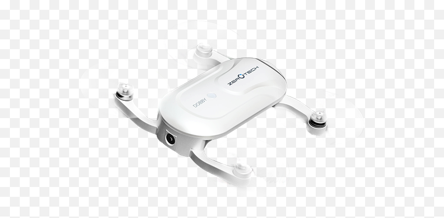 Dobby - Pocket Drone U0026 Selfie Drone U2014 Steemit Headphones Png,Dobby Png