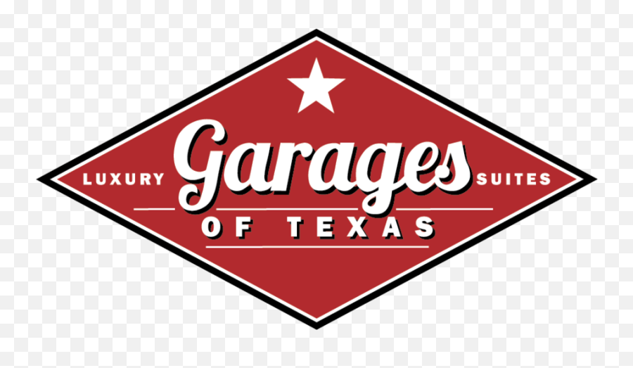 Download Garages Of Texas Appears - Garages Of Texas Logo Png,Good Morning Logo